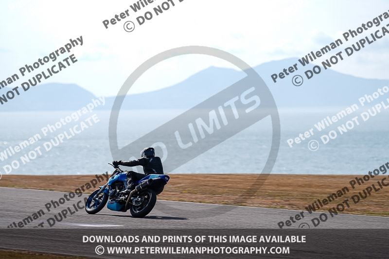 anglesey no limits trackday;anglesey photographs;anglesey trackday photographs;enduro digital images;event digital images;eventdigitalimages;no limits trackdays;peter wileman photography;racing digital images;trac mon;trackday digital images;trackday photos;ty croes